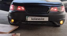Daewoo Nexia 2012 года за 1 300 000 тг. в Алматы
