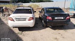 Daewoo Nexia 2012 года за 1 300 000 тг. в Алматы – фото 2