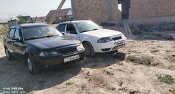 Daewoo Nexia 2012 года за 1 300 000 тг. в Алматы – фото 3