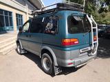 Mitsubishi Delica 1994 года за 4 250 000 тг. в Алматы