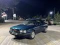 Audi 80 1992 года за 950 000 тг. в Алматы – фото 2