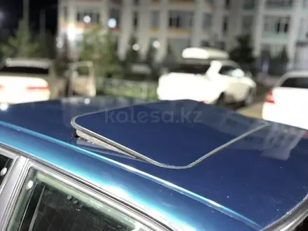 Audi 80 1992 года за 950 000 тг. в Алматы – фото 12