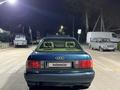Audi 80 1992 года за 950 000 тг. в Алматы – фото 14