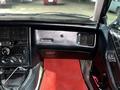 Audi 80 1992 года за 950 000 тг. в Алматы – фото 8