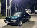 Audi 80 1992 года за 950 000 тг. в Алматы – фото 3