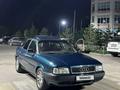 Audi 80 1992 года за 950 000 тг. в Алматы
