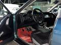 Audi 80 1992 года за 950 000 тг. в Алматы – фото 6