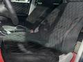 Audi 80 1992 года за 950 000 тг. в Алматы – фото 10