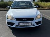 Ford Focus 2007 года за 2 500 000 тг. в Астана
