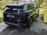 Volkswagen ID.6 2022 годаүшін11 000 000 тг. в Алматы – фото 2