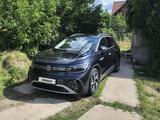 Volkswagen ID.6 2022 годаүшін11 000 000 тг. в Алматы