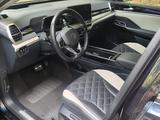 Volkswagen ID.6 2022 годаүшін11 000 000 тг. в Алматы – фото 3