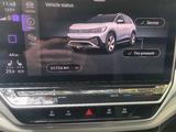 Volkswagen ID.6 2022 годаүшін11 000 000 тг. в Алматы – фото 5