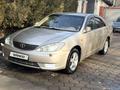 Toyota Camry 2005 годаүшін5 700 000 тг. в Алматы – фото 15