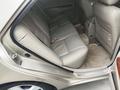 Toyota Camry 2004 года за 5 300 000 тг. в Семей – фото 14