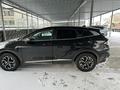 Kia Sportage 2023 годаfor16 500 000 тг. в Усть-Каменогорск