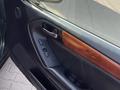 Lexus GS 300 1998 годаfor4 750 000 тг. в Алматы – фото 6