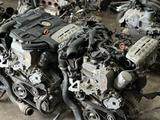 CAVA CAV Контрактный двигатель Фольксваген 1,4 турбо компрессор мотор за 450 000 тг. в Астана – фото 2