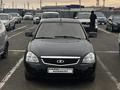 ВАЗ (Lada) Priora 2170 2014 годаfor2 900 000 тг. в Атырау