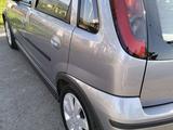 Opel Corsa 2004 годаүшін3 300 000 тг. в Алматы