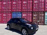 Nissan Juke 2011 года за 4 400 000 тг. в Караганда – фото 4