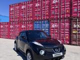 Nissan Juke 2011 года за 4 400 000 тг. в Караганда – фото 5
