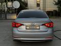 Hyundai Sonata 2015 годаfor6 900 000 тг. в Шымкент – фото 13