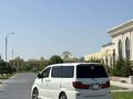 Toyota Alphard 2007 годаfor8 500 000 тг. в Актау – фото 4