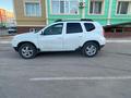 Renault Duster 2015 года за 4 500 000 тг. в Актау – фото 2