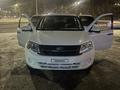 ВАЗ (Lada) Granta 2190 2013 года за 2 250 000 тг. в Семей