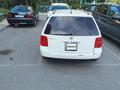 Volkswagen Passat 1999 годаfor2 300 000 тг. в Астана – фото 3