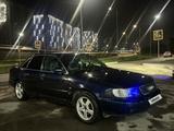 Audi A6 1996 годаүшін2 900 000 тг. в Алматы – фото 2