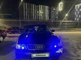 Audi A6 1996 года за 2 900 000 тг. в Алматы – фото 4