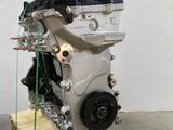 Двигатель Chery за 860 000 тг. в Алматы – фото 3