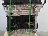 Двигатель Chery за 860 000 тг. в Алматы