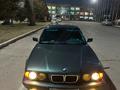 BMW 525 1994 годаfor3 700 000 тг. в Шымкент