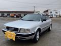 Audi 80 1992 годаүшін1 500 000 тг. в Тараз