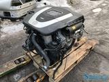 Двигатель на мерседес CLK350 М272 и др.3.5. С Японии. С Установкой за 8 596 тг. в Алматы – фото 5