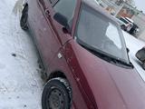 ВАЗ (Lada) 2110 2004 года за 750 000 тг. в Экибастуз – фото 2