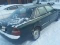 Hyundai Sonata 1997 годаfor600 000 тг. в Астана