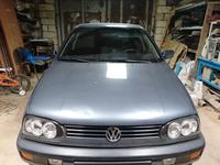 Volkswagen Golf 1996 годаүшін2 000 000 тг. в Актау