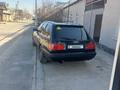 Audi 100 1993 года за 2 000 000 тг. в Шымкент – фото 4