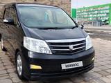 Toyota Alphard 2008 годаfor7 500 000 тг. в Кызылорда