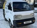 Daewoo Damas 2008 годаfor2 050 000 тг. в Алматы – фото 2