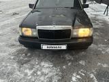 Mercedes-Benz 190 1991 года за 1 200 000 тг. в Караганда – фото 3