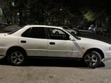Toyota Camry 1992 годаүшін1 950 000 тг. в Алматы – фото 2