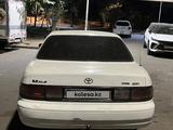 Toyota Camry 1992 годаүшін1 950 000 тг. в Алматы – фото 3