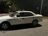 Toyota Camry 1992 годаүшін1 950 000 тг. в Алматы – фото 4