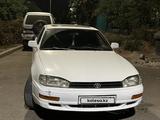 Toyota Camry 1992 годаүшін1 950 000 тг. в Алматы