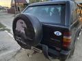 Opel Frontera 1994 годаfor1 500 000 тг. в Актобе – фото 10